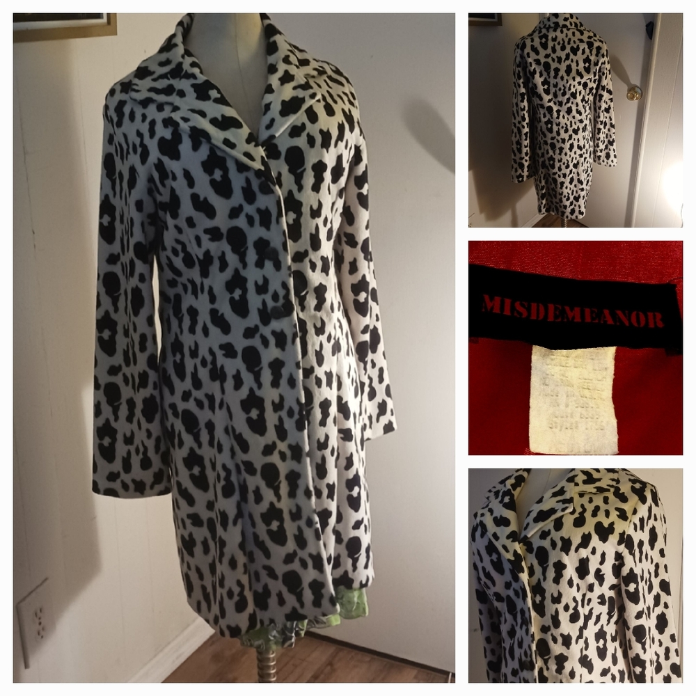 Coat